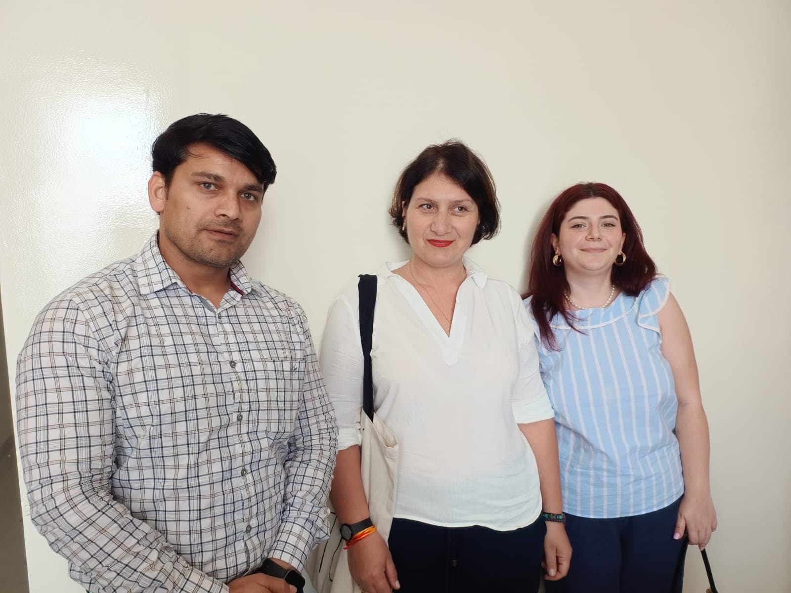 BMUS gallery photo 4