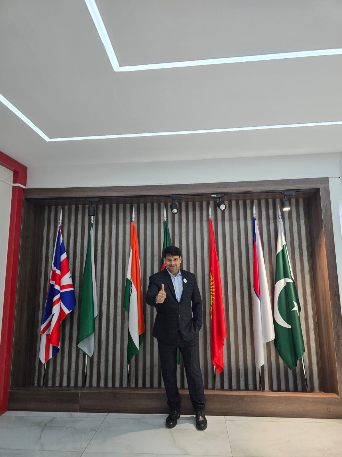 MBBS admission guidance, Best study plan for NEET, NEET preparation tips, NEET strategy