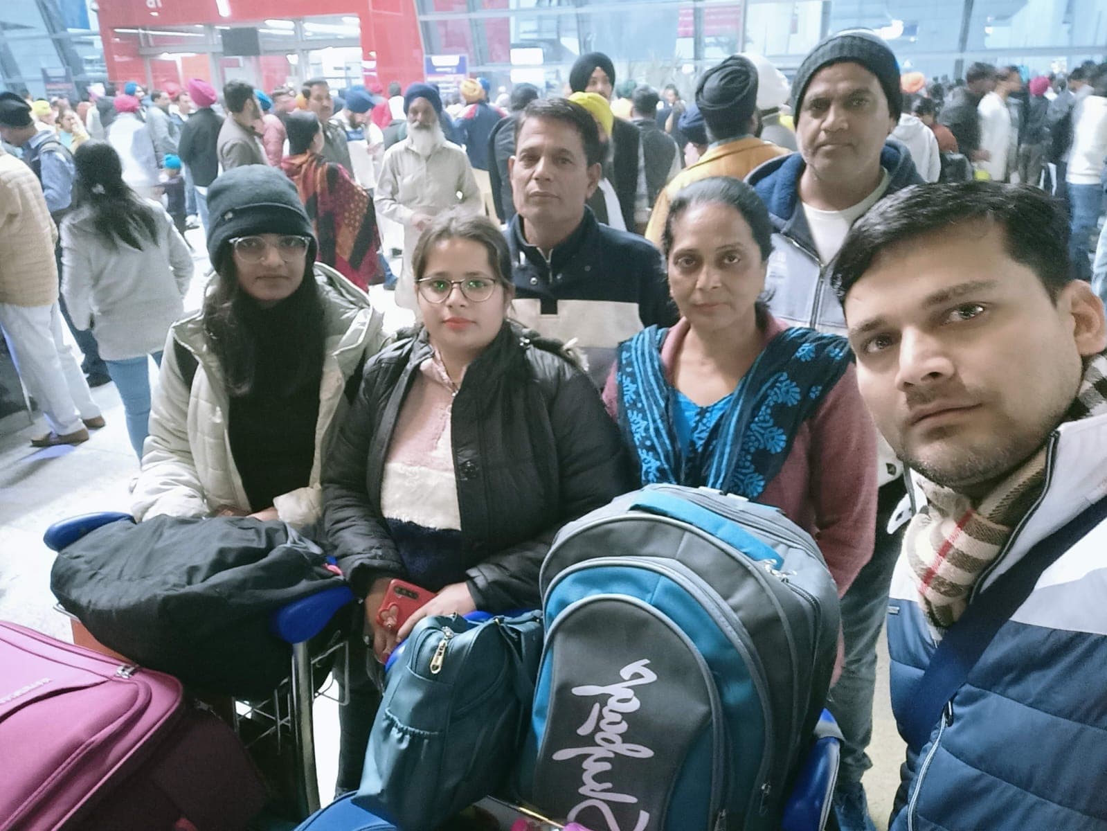 BMUS gallery photo 6