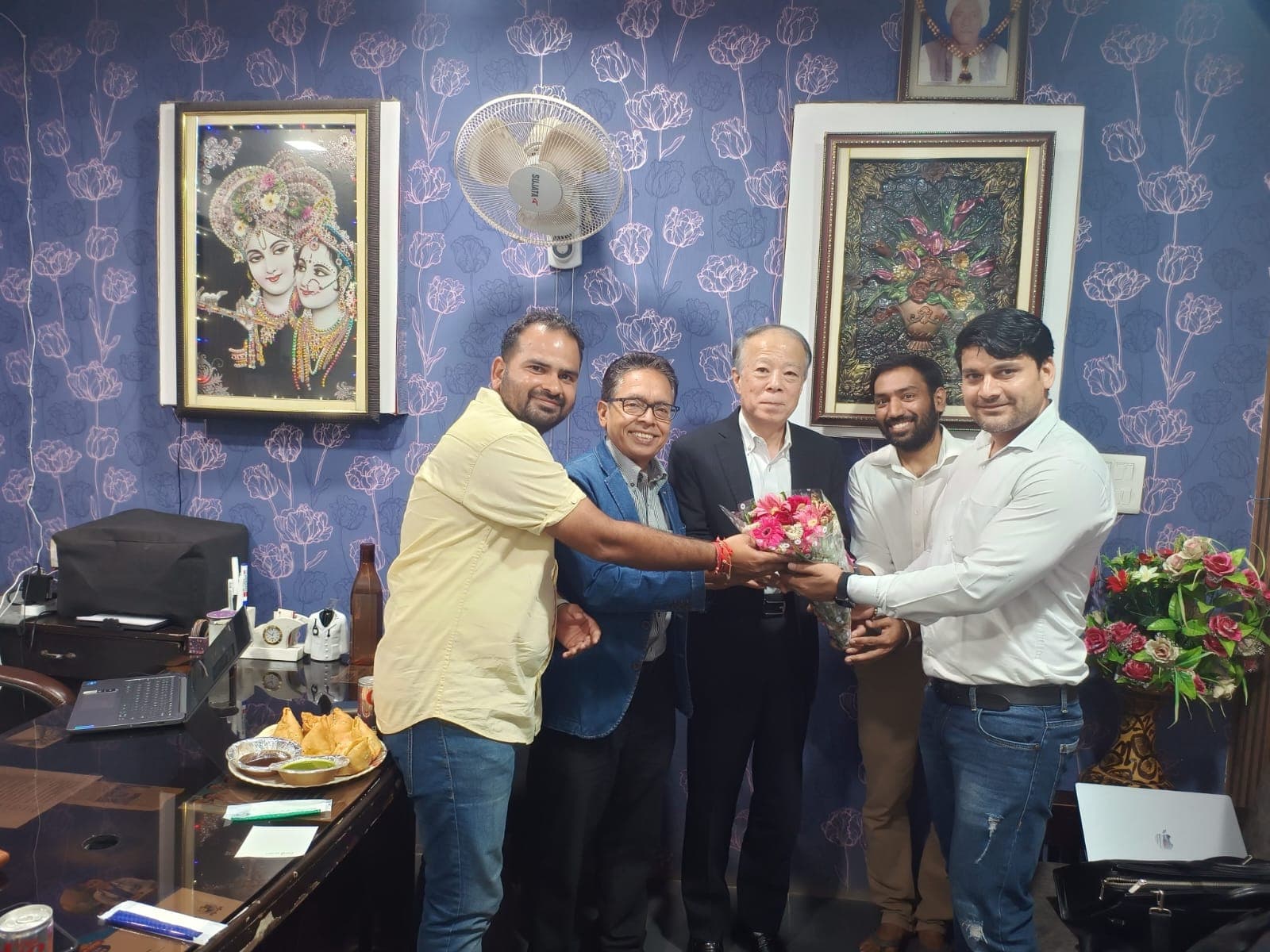 BMUS gallery photo 2