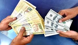 Assistance in foreign exchanges.