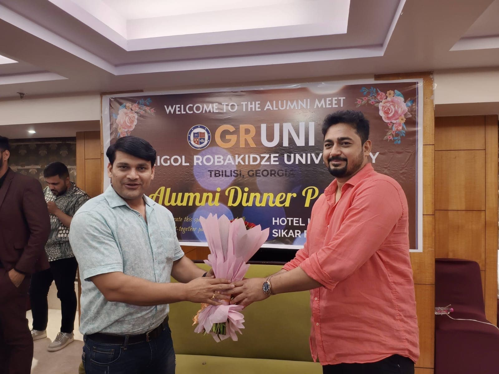 BMUS gallery photo 3