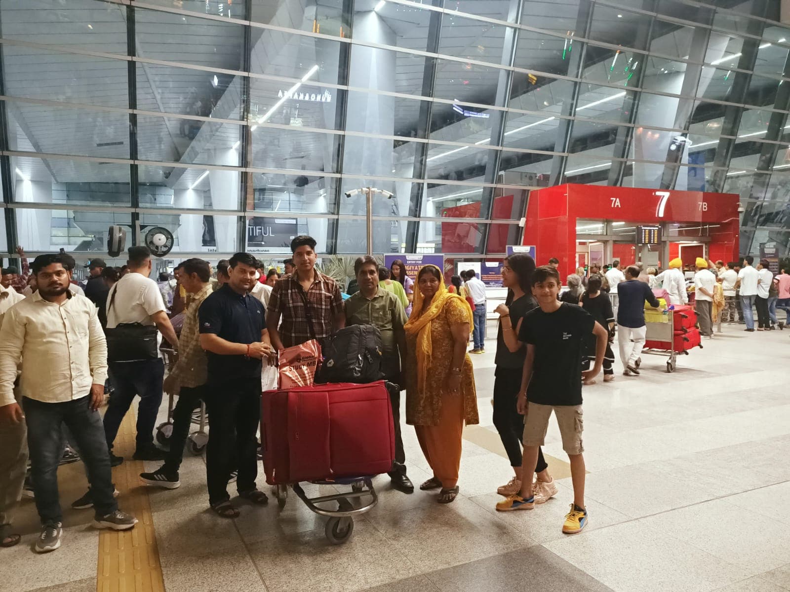 BMUS gallery photo 5