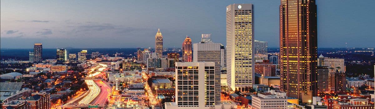 Saint Basil's Cathedral in Moscow